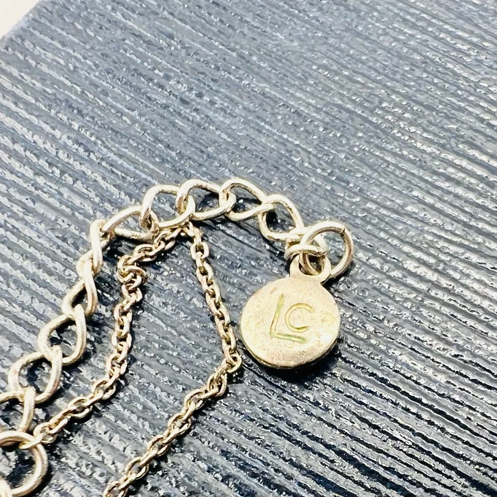 Liz Claiborne beautiful vintage